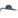 ScaleHat Logo