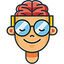 cloudHQ Logo
