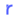Conductr Logo