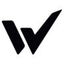 Workprove Icon
