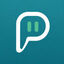 PayPause Icon