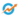 Calculated Moves Logo