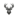 Signdeer Logo