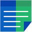 Notes for Gmail