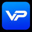 Velpod