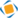 Edu Business Simulations Logo