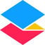 AODocs