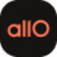 allO