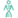DNA Logo