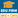 Unlimited Edu Firm Logo