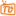 playmoTV Logo