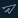 SendKey Logo