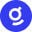 Glean Icon