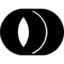 OpenVPP Icon