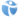 TalentStrokes Logo