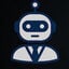 Smart AI Forex Logo