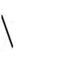 NET4NINJA Logo