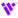 Vyce Logo