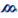 Meplis Logo