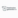 FreeInvoiceGenerator Logo