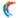 Leadmark Logo