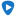 Strum Machine Logo