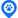 Tractive Logo