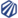 Global Tools Agency Logo