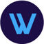 Webskey Logo