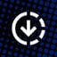 SideInstaller Icon