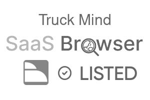 Grey Badge
