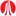 RoHoster Logo
