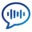 Spoken Notes Logo