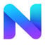 NuvaTrade