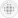 Premium Discover Logo