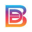Business Draft Icon