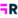 Rio SEO Logo