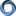 Impacter Logo