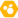 hiveonline Logo