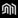 Methexis Logo