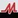 MPulse Logo
