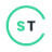SafeTrigger Logo
