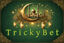 TrickyBet Logo