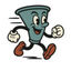 supaflo Logo