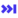 Instant Demo Logo