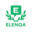 Elenqa
