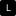 LingvoTV Logo