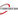 Safety Compliance Tracker Logo