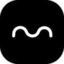 Minform