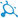 Convead Logo